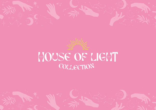 House of LIGHT