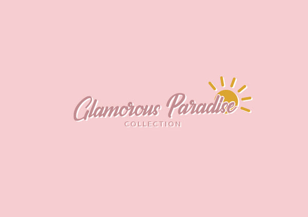 Glamorous Paradise