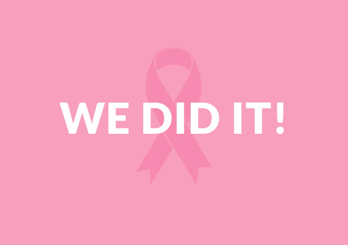 Thank You for Joining BCA!