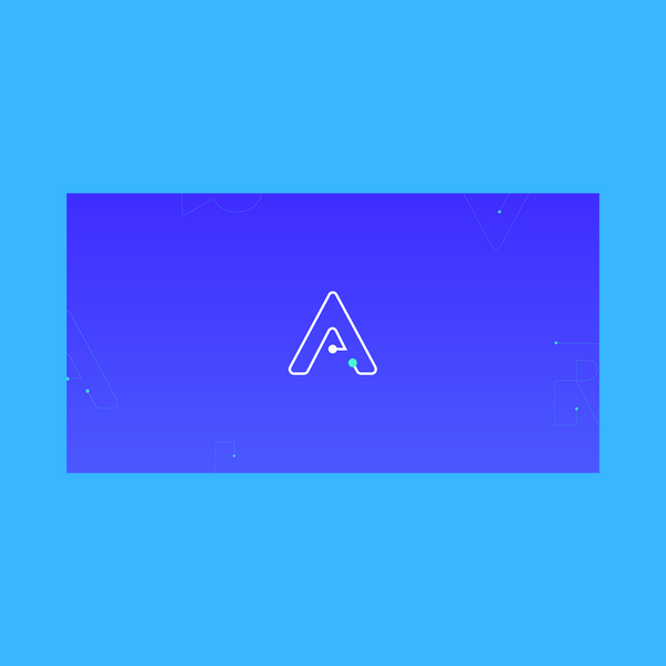 Arrive- the best way to track all of your online orders