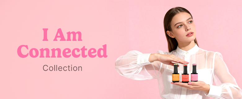 New Arrivals - VIPs access