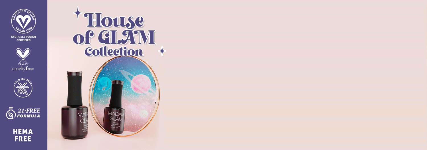 House of GLAM