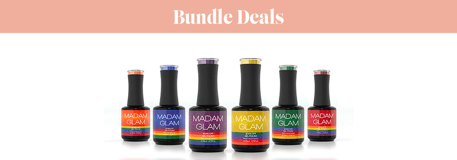Bundle Deals