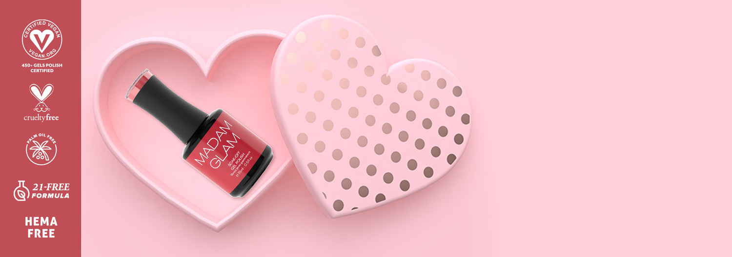 V-DAY Guide