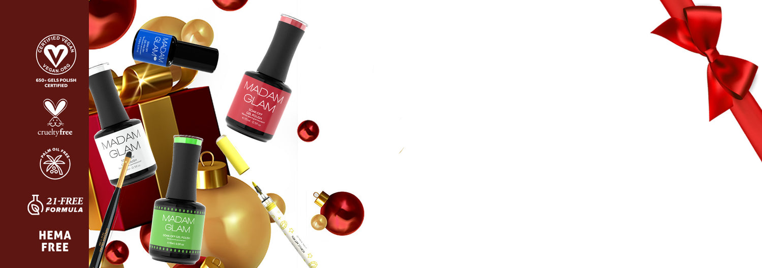 Stocking Stuffers Collection