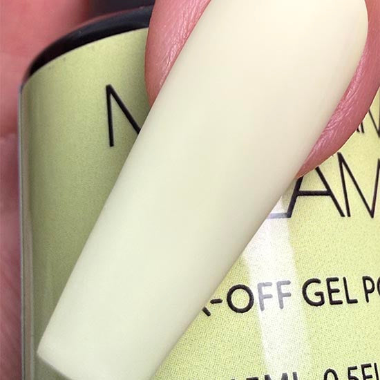 Sunny Hug | Madam Glam