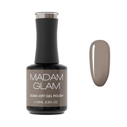Abundance | Madam Glam