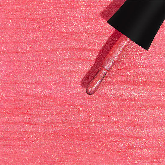 Rose Glow | Madam Glam