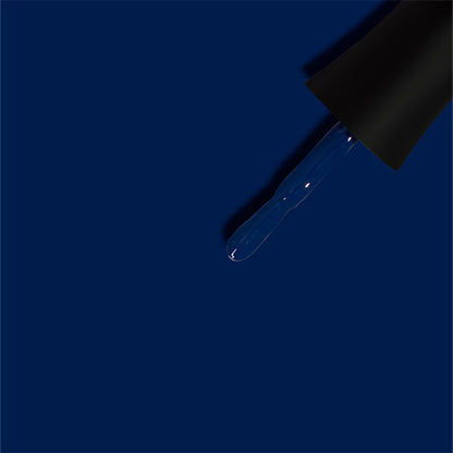 Silent Night | Madam Glam