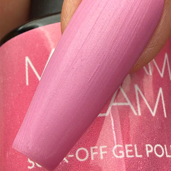 Spring Hug | Madam Glam