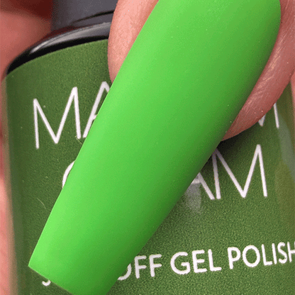 Sweet Cheers | Madam Glam