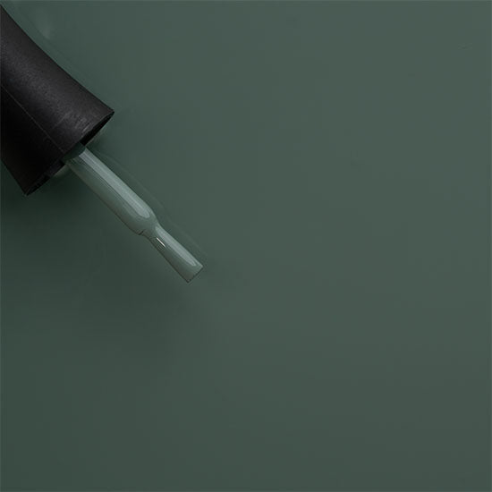 Teal Deal | Madam Glam