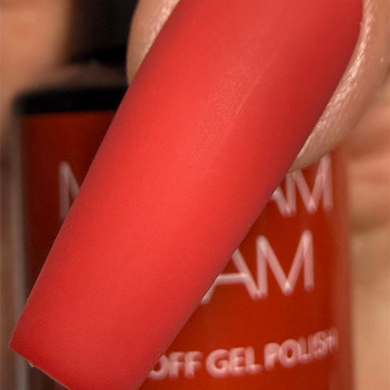 Tomato Rouge | Madam Glam