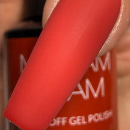 Tomato Rouge | Madam Glam