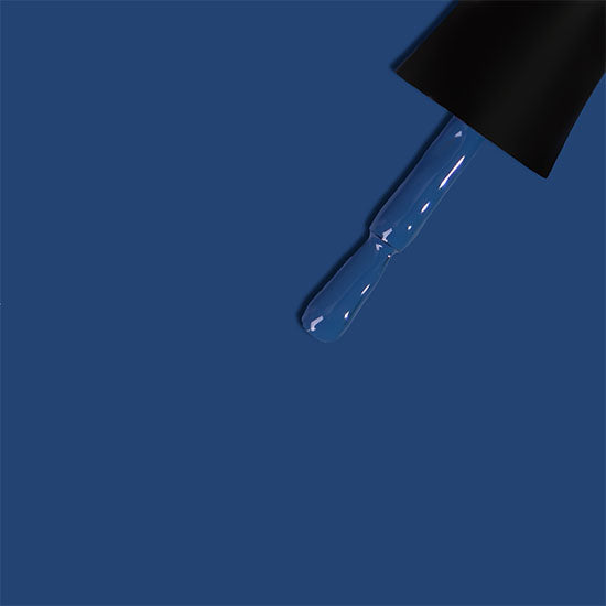 Twilight Chill | Madam Glam