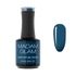 Virgo | Madam Glam