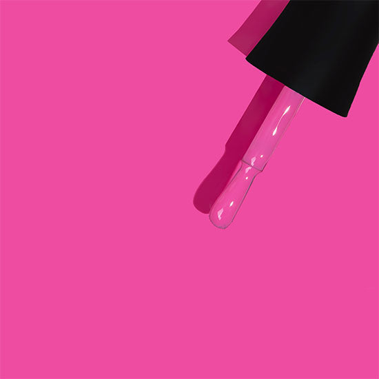 Tender Hearts | Madam Glam