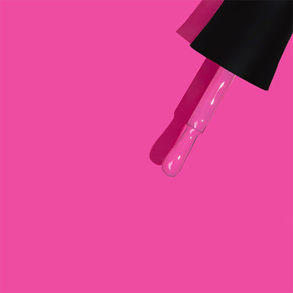 Tender Hearts | Madam Glam