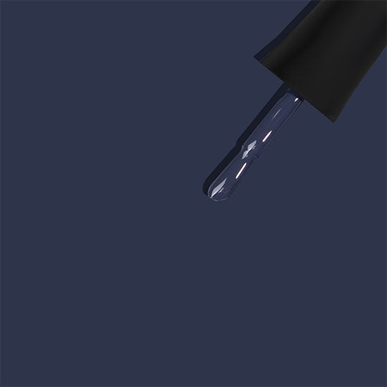 November Night | Madam Glam