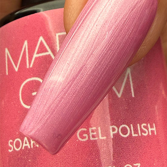 Spring Hug | Madam Glam