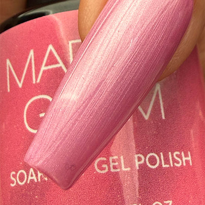 Spring Hug | Madam Glam