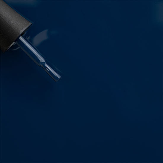 Stormy Day - Refill sachet | Madam Glam