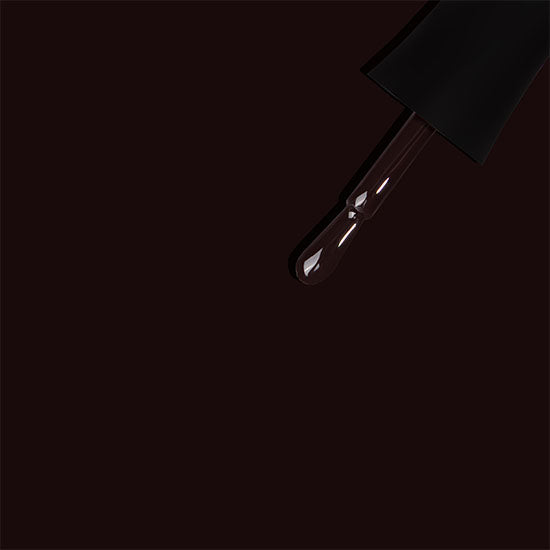 Midnight Mocha | Madam Glam