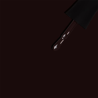 Midnight Mocha | Madam Glam