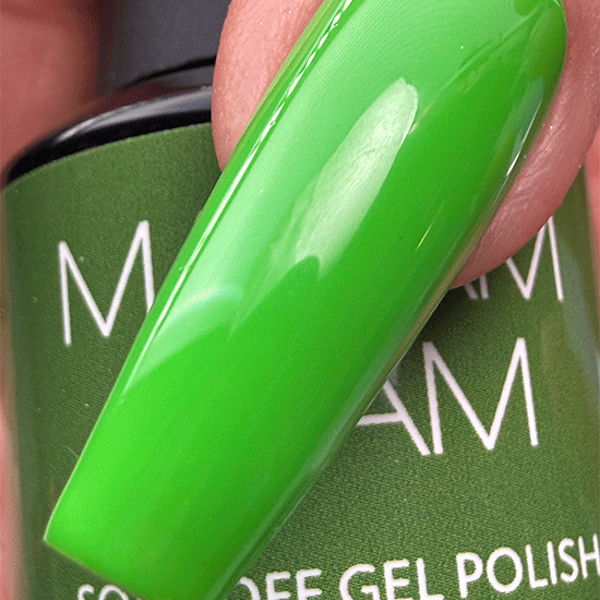 Sweet Cheers | Madam Glam
