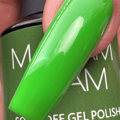 Sweet Cheers | Madam Glam