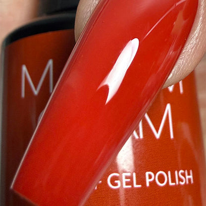 Tomato Rouge | Madam Glam