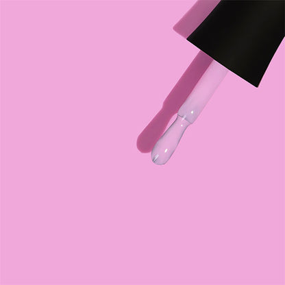 Secret Promise | Madam Glam