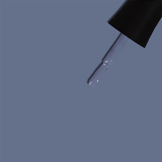 Glacier Dust | Madam Glam