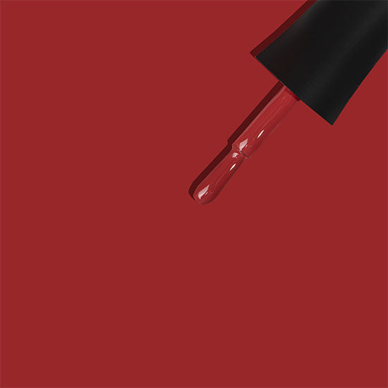 Harvest Flame | Madam Glam