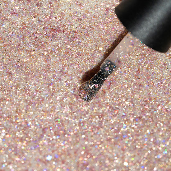 Leaf Bliss | Madam Glam
