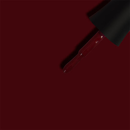 Cranberry Cheer | Madam Glam