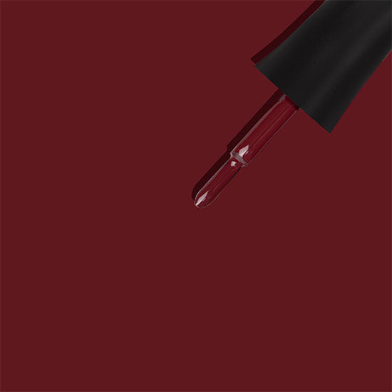 Cranberry Toast | Madam Glam