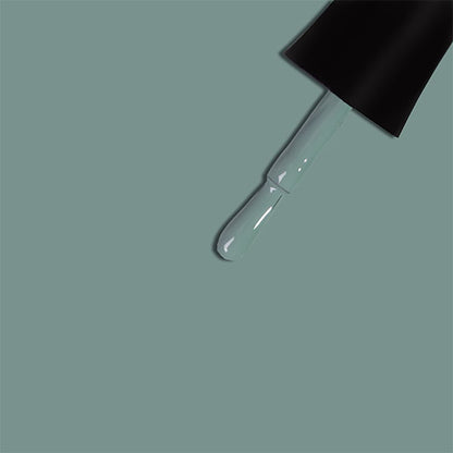 Frozen Sage | Madam Glam