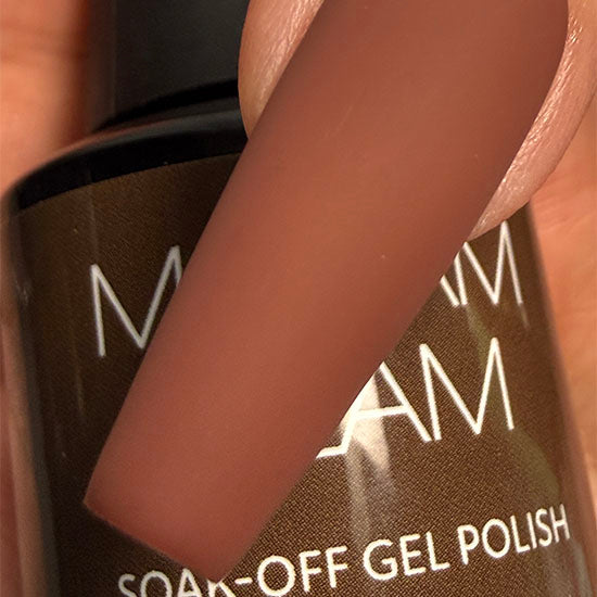 Root Energy | Madam Glam