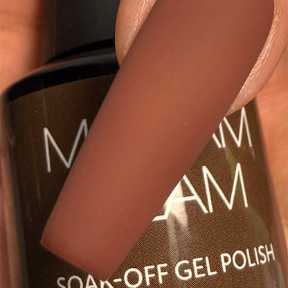 Root Energy | Madam Glam