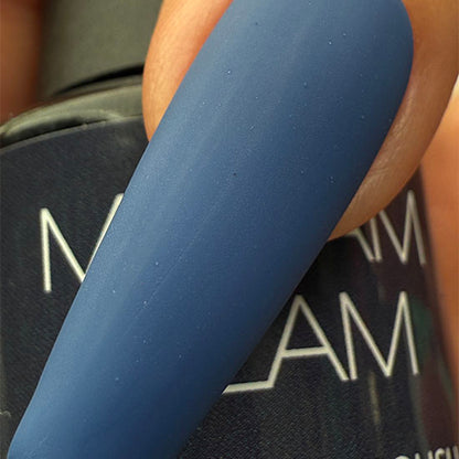 Silent Night | Madam Glam