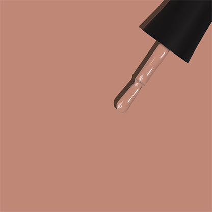 Chai Latte | Madam Glam