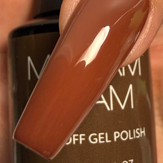 Root Energy | Madam Glam