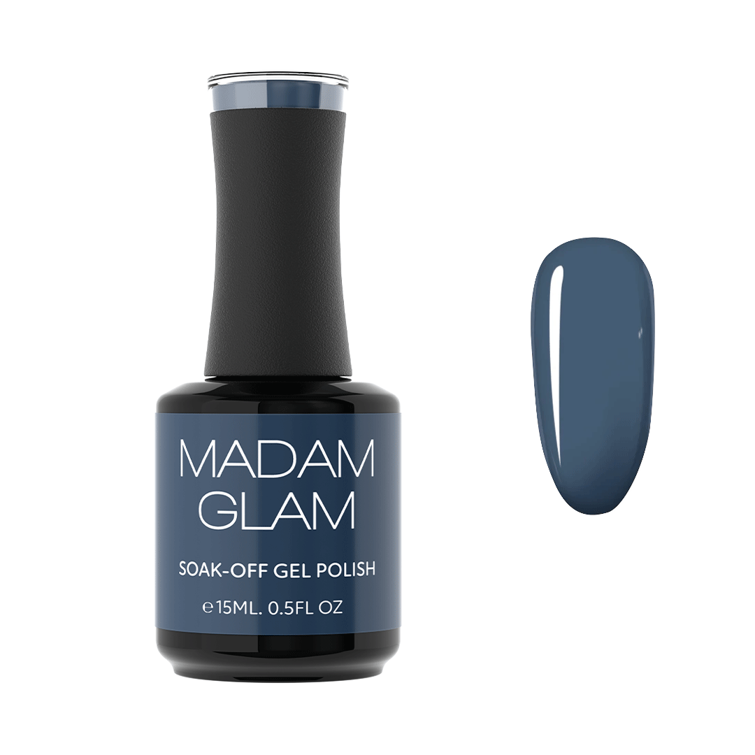 Ice Queen | Madam Glam