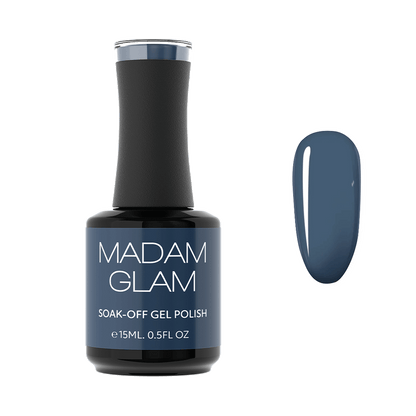 Ice Queen | Madam Glam