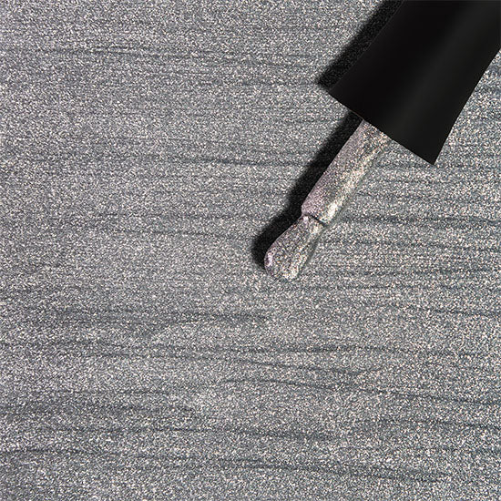 Arctic Pearl | Madam Glam