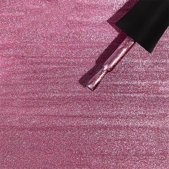 Berry Bold | Madam Glam