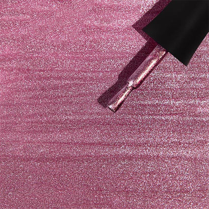 Berry Bold | Madam Glam