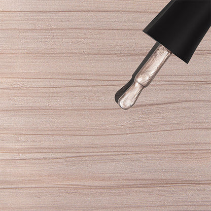 Butter Glaze | Madam Glam