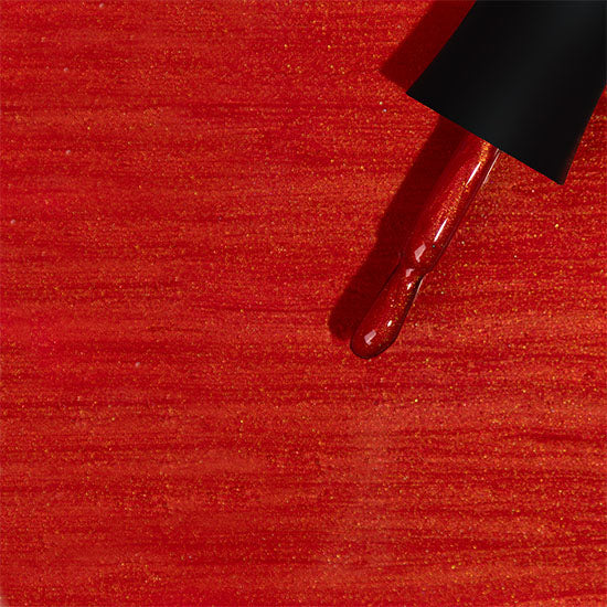 Burning Love | Madam Glam